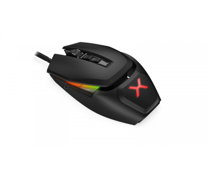 Myszka KRUX Bot RGB